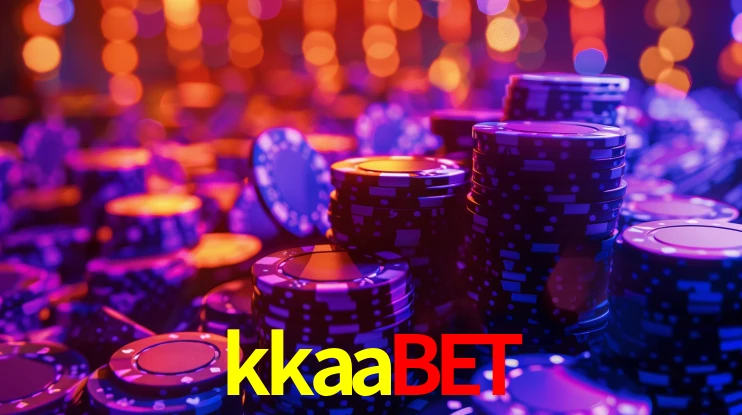kkaabet