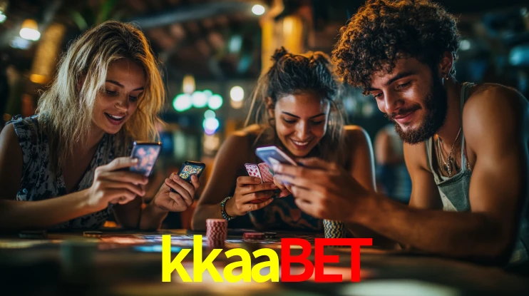 VIP Casino kkaabet