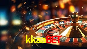 kkaabet Seguro SSL