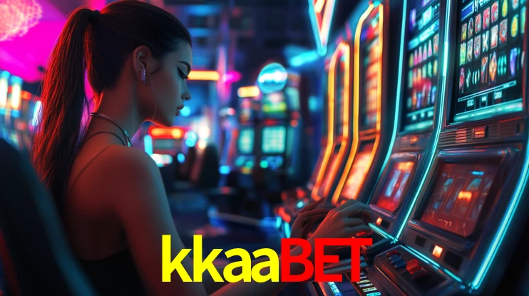 Ofertas Imperdíveis na kkaabet: Promoções e Bônus Que Valem a Pena