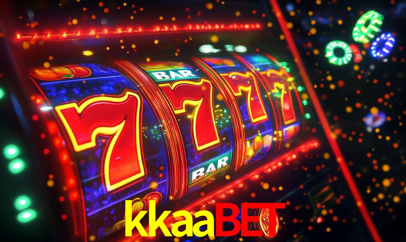 kkaabet,kkaabet.com