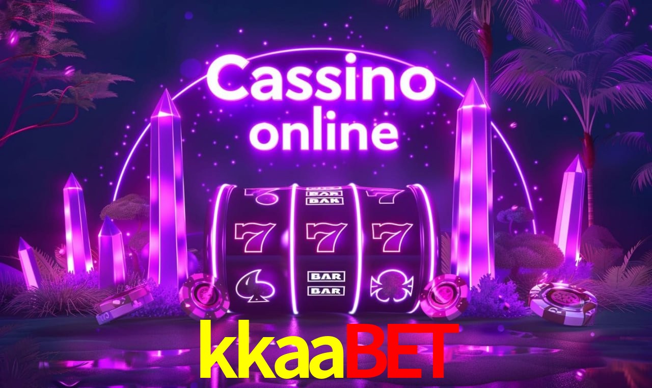 Integração de APIs kkaabet