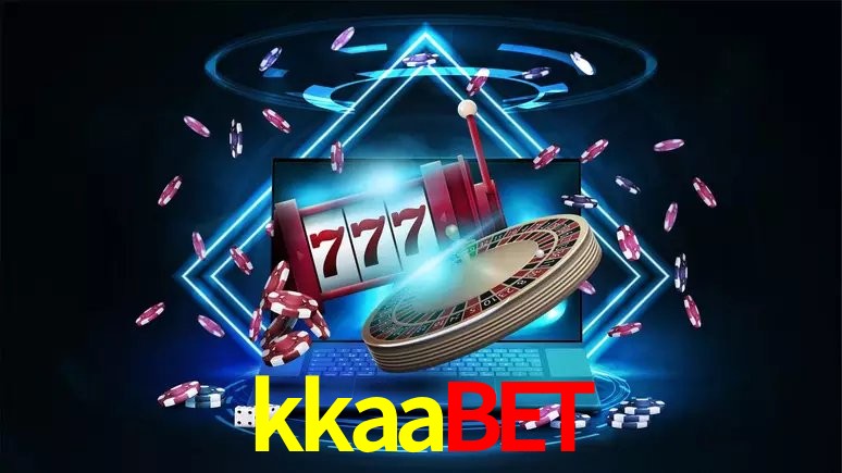 Benefícios da Conta kkaabet