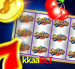 Desvendando o Mundo dos Jogos Virtuais na kkaabet