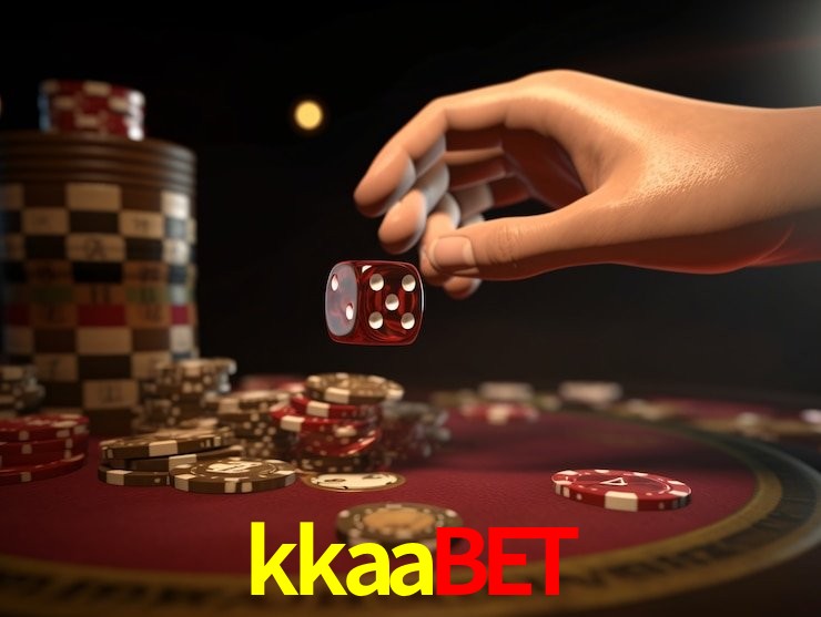 Jogos de Slot kkaabet