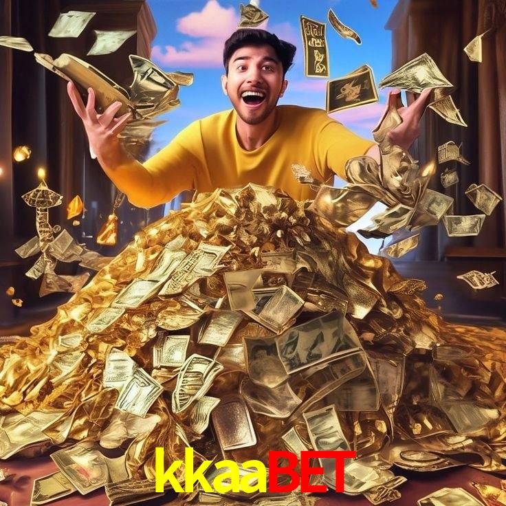 Mesa de Roleta kkaabet