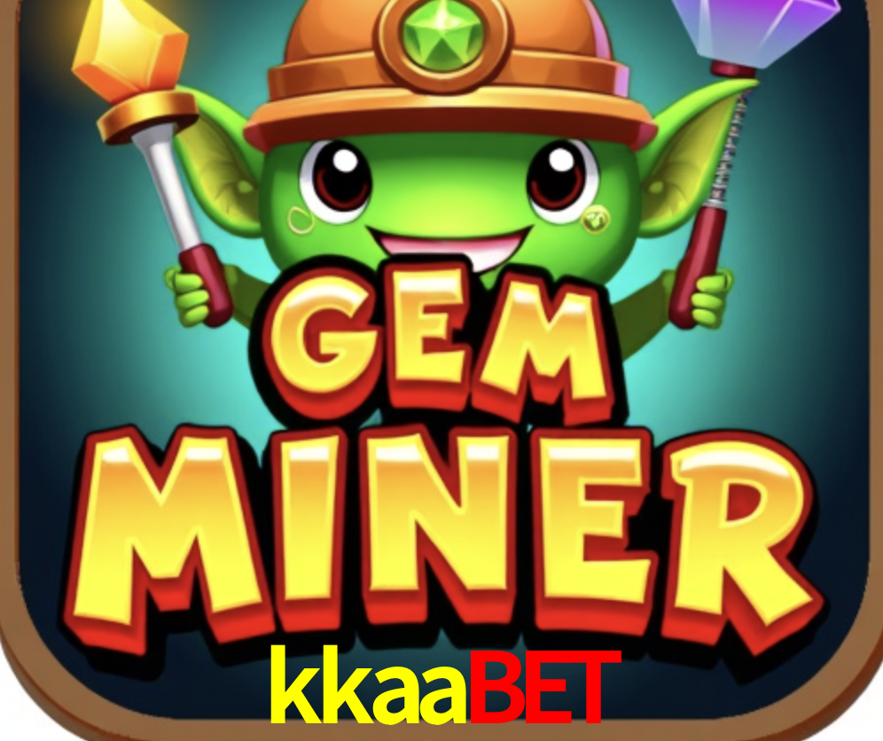 Seasonal Promotions kkaabet