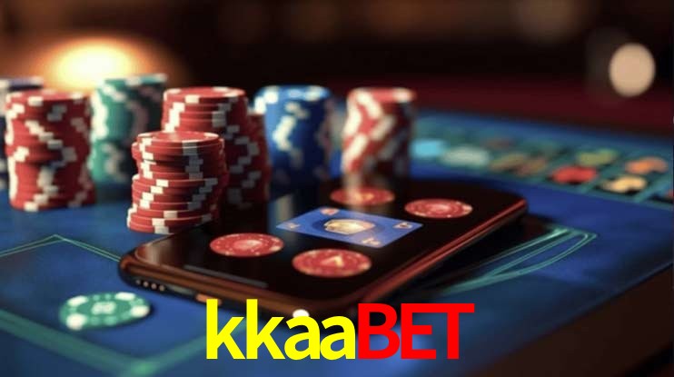 Provedores de Jogos kkaabet