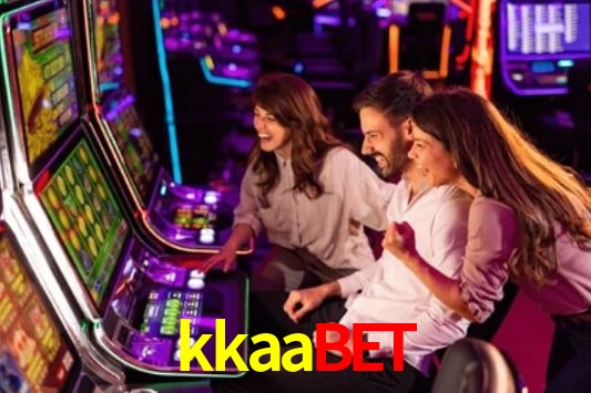 cassino kkaabet