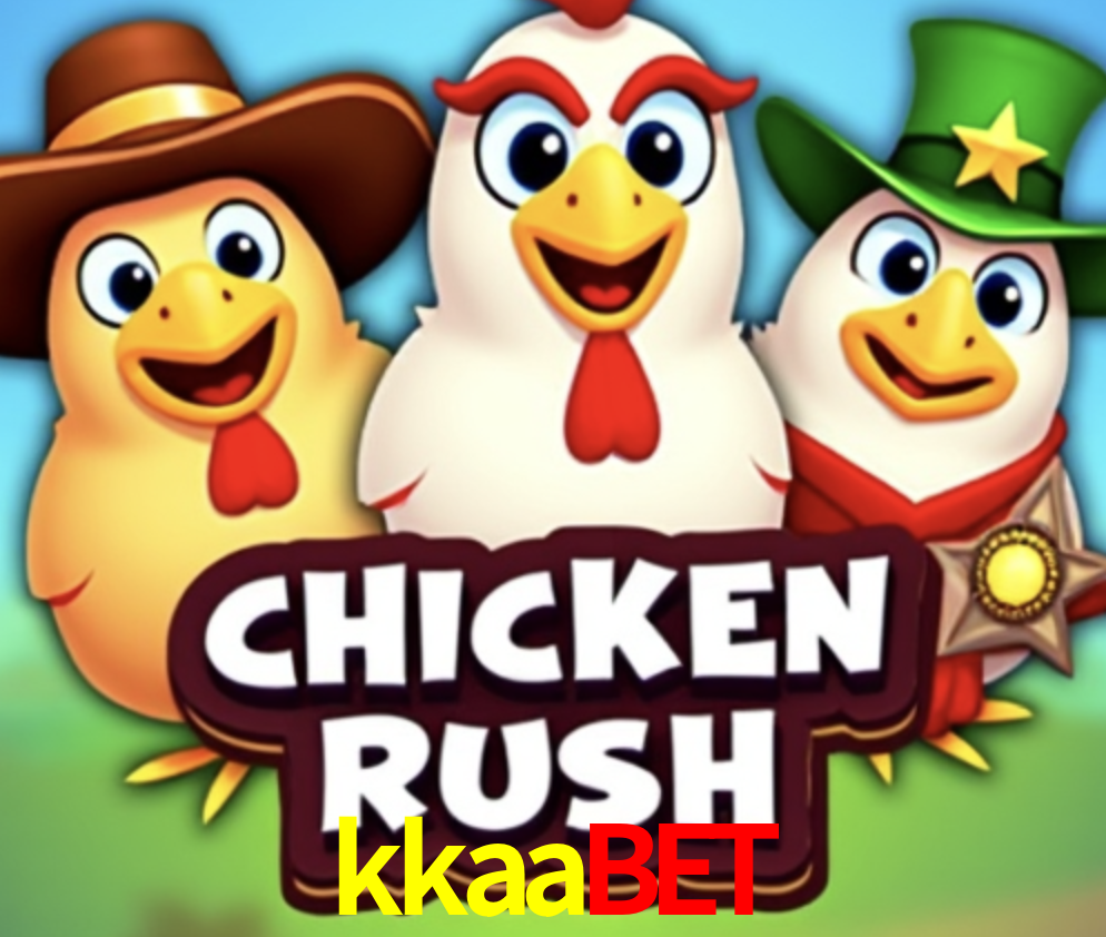 Flash Promotion kkaabet