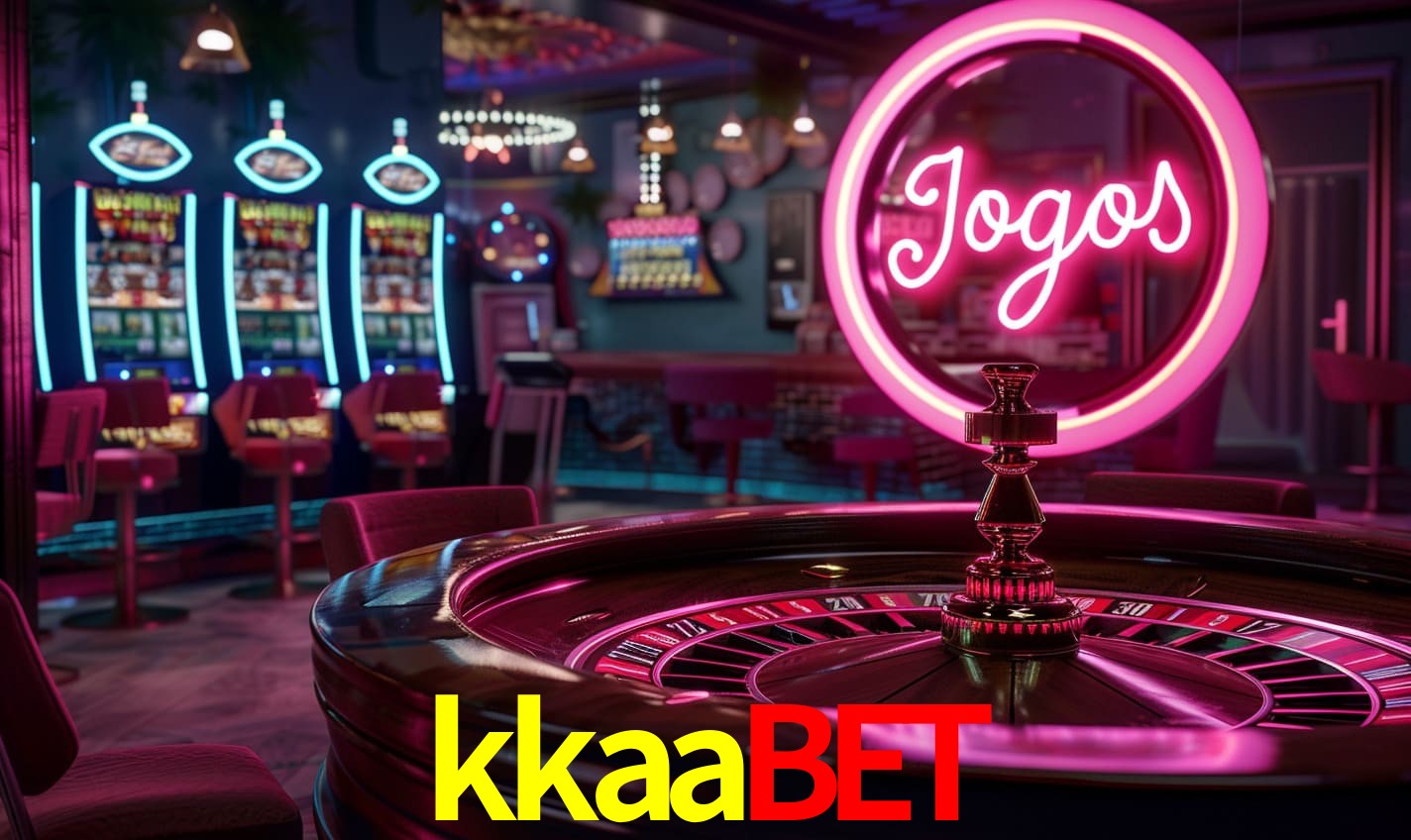 A Experiência Imersiva dos Cassinos Ao Vivo no kkaabet