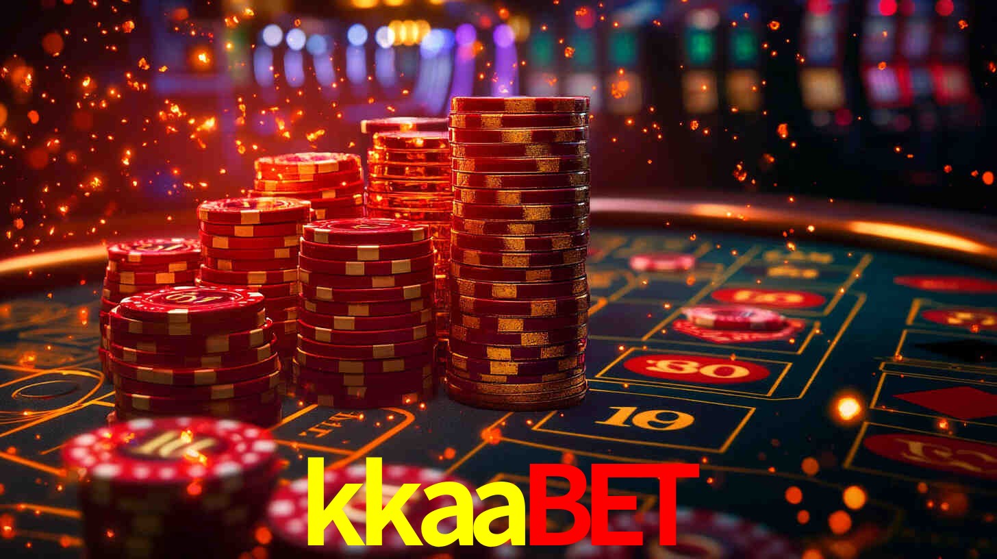 Welcome Bonus kkaabet