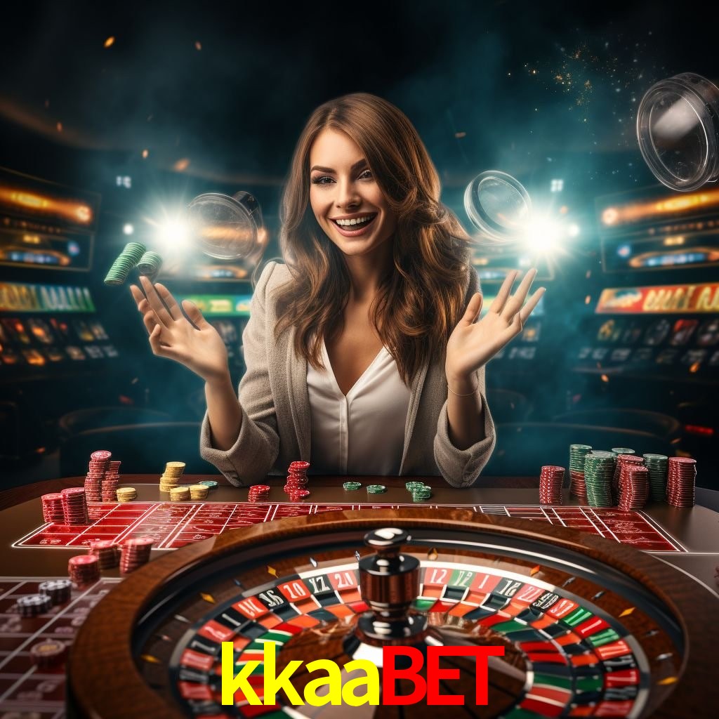 kkaabet