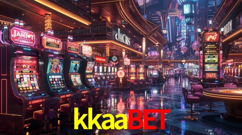Secure Login kkaabet