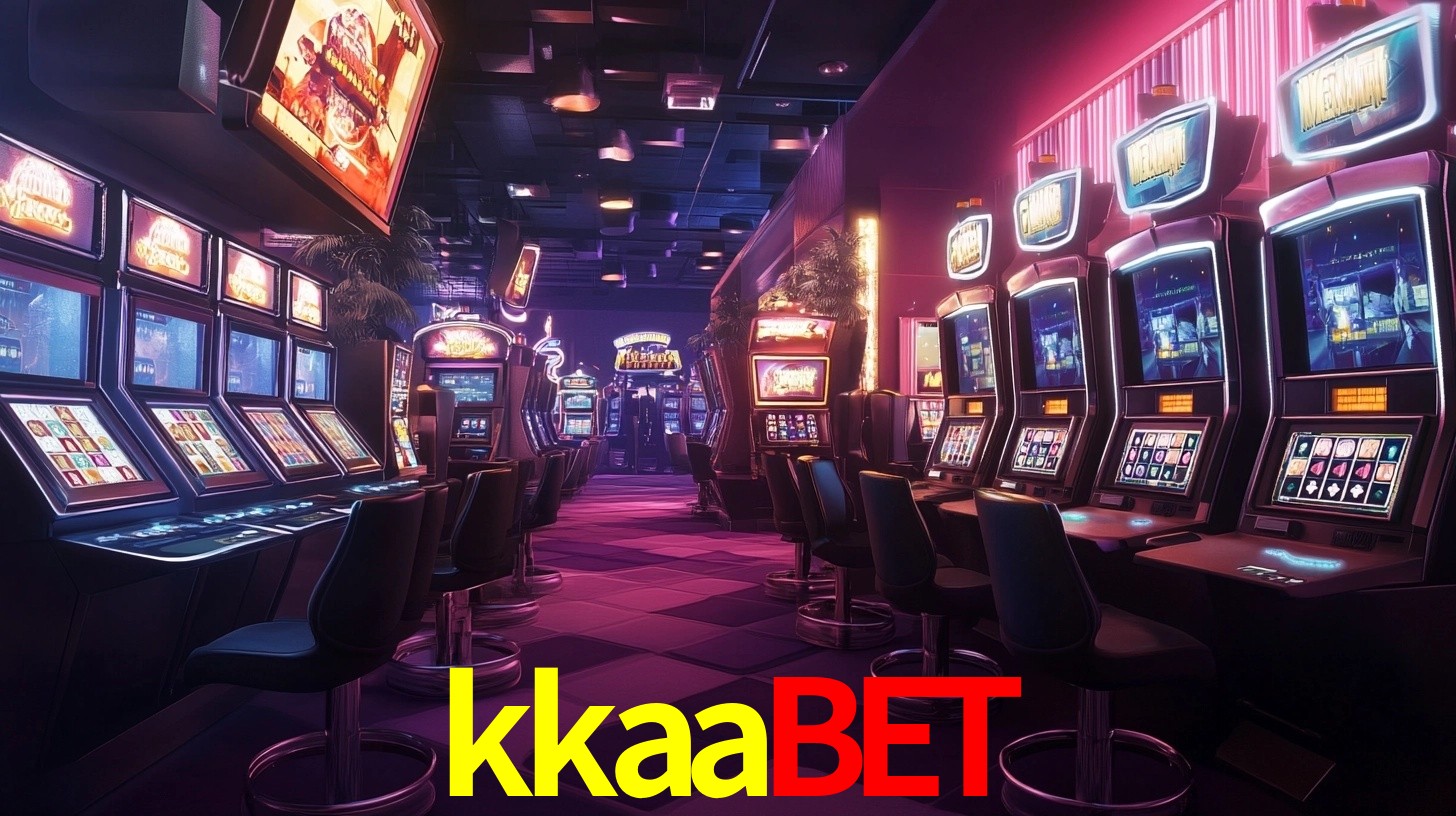 Premium Interface kkaabet