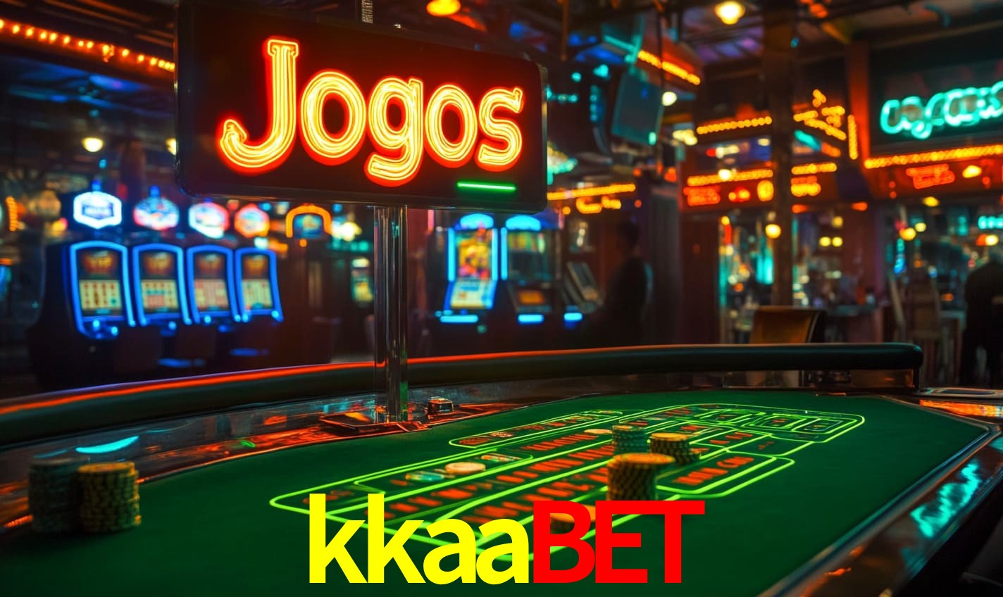 Segurança 2FA kkaabet