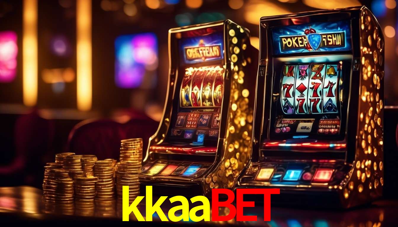 A Emoção da Loteria na kkaabet: Uma Chance de Mudança de Vida