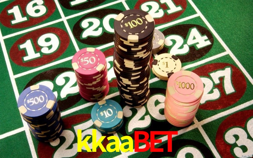 Apostas de Basquete kkaabet